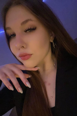 Проститутка Vi_marii
